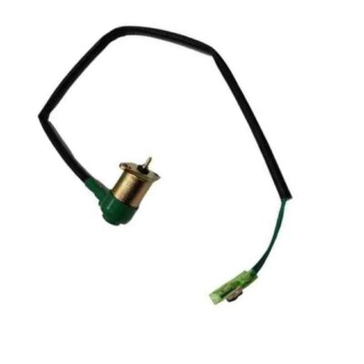 VALVULA SOLENOIDE | GN 13/15 HP | 03- GRUPOS ELECTROGENOS