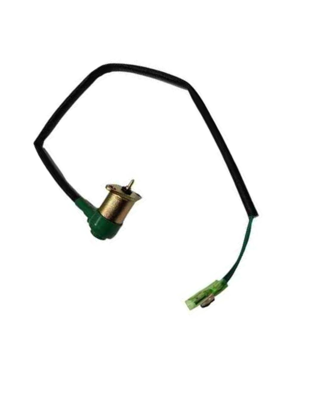 VALVULA SOLENOIDE | GN 13/15 HP | 03- GRUPOS ELECTROGENOS
