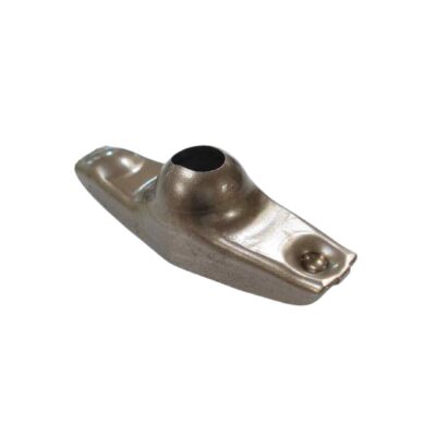 BALANCIN DE VALVULA | GN 13/15 HP | 03- GRUPOS ELECTROGENOS