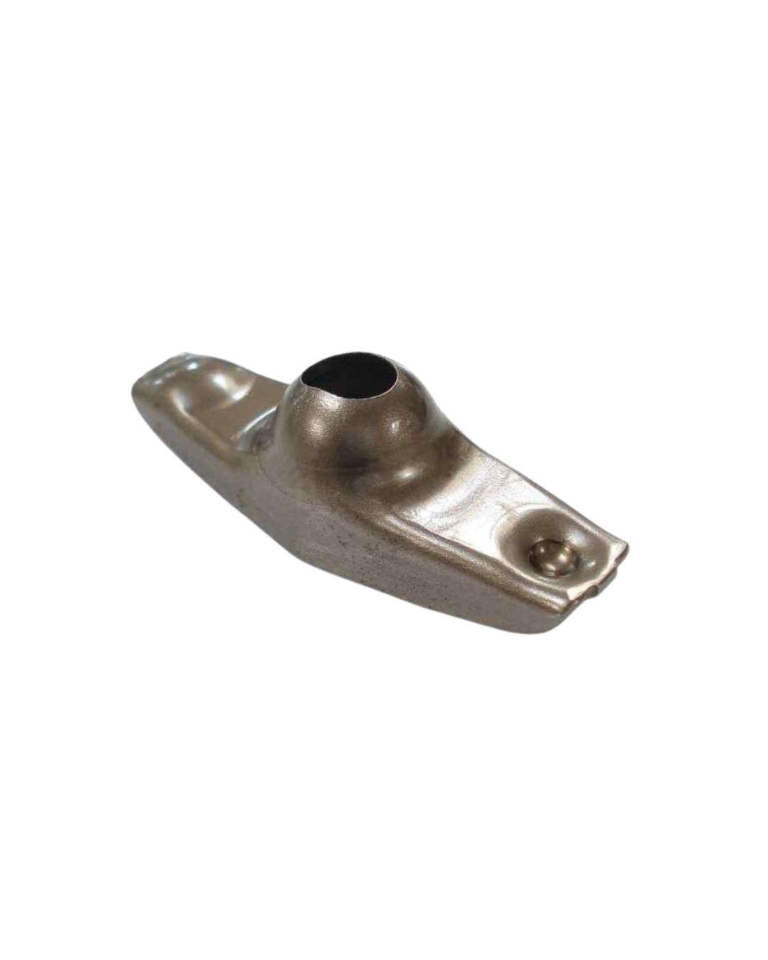 BALANCIN DE VALVULA | GN 13/15 HP | 03- GRUPOS ELECTROGENOS