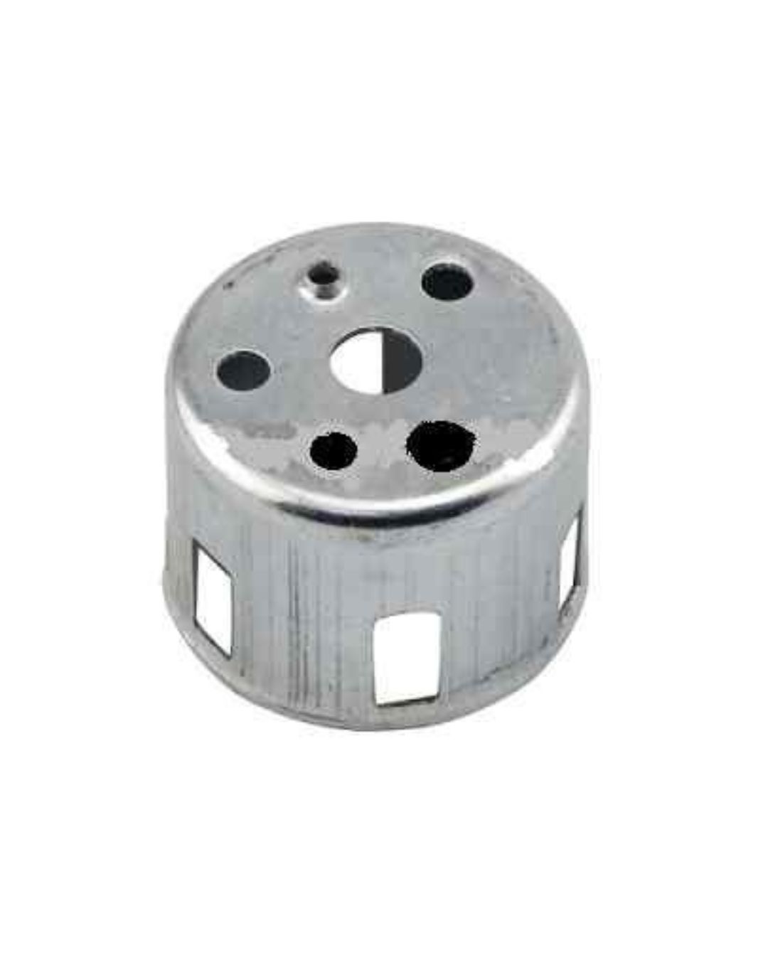 CAZOLETA DE ARRANQUE | GN 5,5/6,5 HP | 03- GRUPOS ELECTROGENOS