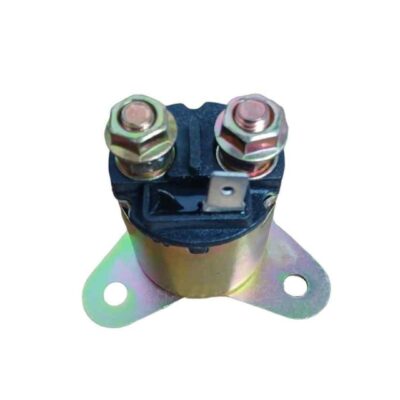 CHANCHITA DE BURRO DE ARRANQUE | GN 13/15 HP | 03- GRUPOS ELECTROGENOS