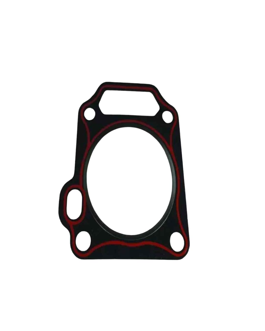 JUNTA DE CILINDRO | GN 5,5/6,5 HP 3500W | 68MM 03- GRUPOS ELECTROGENOS