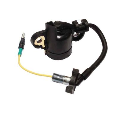 SENSOR DE ACEITE INTERNO | GN 5,5 ~ 15 HP | 03- GRUPOS ELECTROGENOS