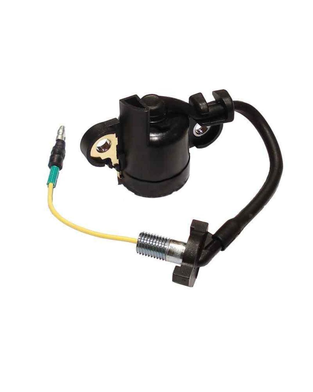 SENSOR DE ACEITE INTERNO | GN 5,5 ~ 15 HP | 03- GRUPOS ELECTROGENOS
