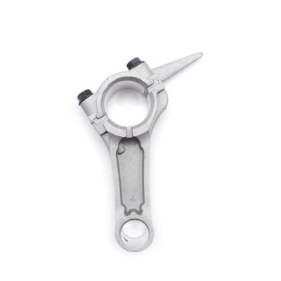BIELA | GN 5,5/6,5 HP | 03- GRUPOS ELECTROGENOS