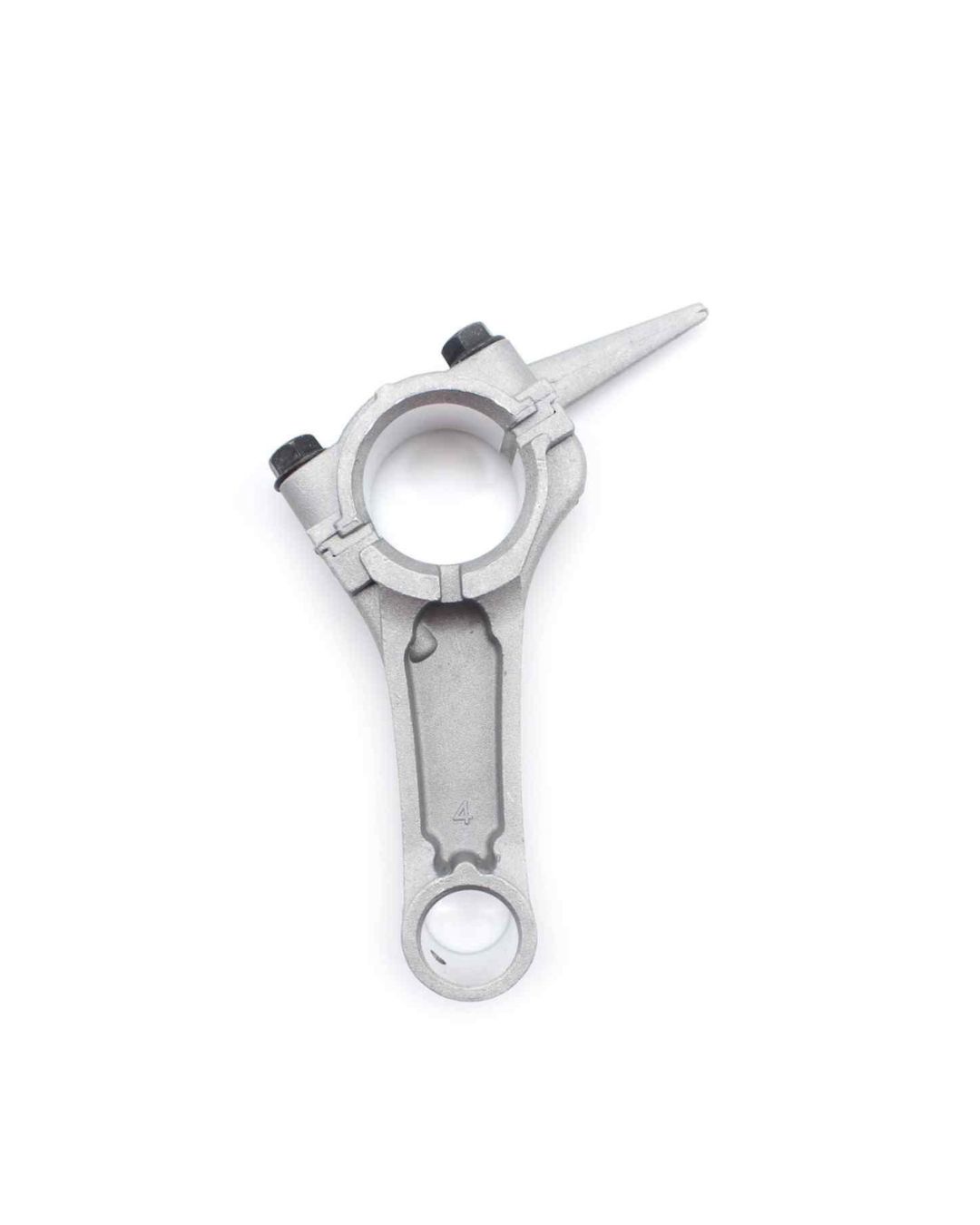 BIELA | GN 5,5/6,5 HP | 03- GRUPOS ELECTROGENOS