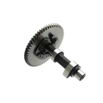 ARBOL DE LEVAS | GN 13/15 HP | GX 340/390 03- GRUPOS ELECTROGENOS