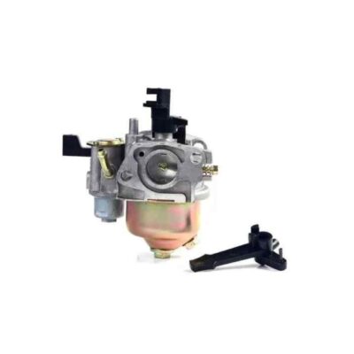 CARBURADOR | GX 390 188 188F | 16100-ZF6-01 03- GRUPOS ELECTROGENOS