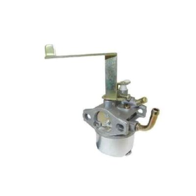 CARBURADOR | YAMAHA ET950 ET650 | 850 950 1000W 03- GRUPOS ELECTROGENOS