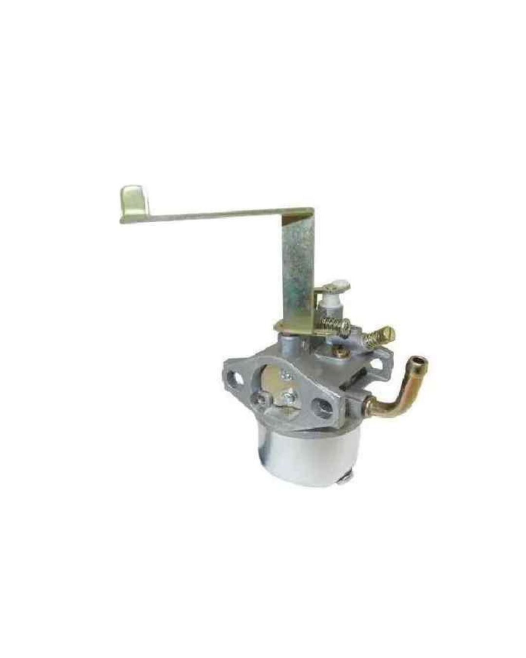 CARBURADOR | YAMAHA ET950 ET650 | 850 950 1000W 03- GRUPOS ELECTROGENOS