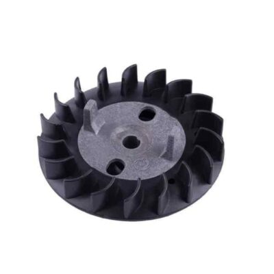 VOLANTE MAGNETICO | | 850 950 1000W 03- GRUPOS ELECTROGENOS