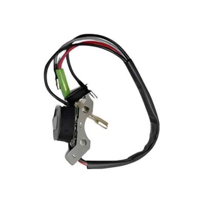 BOBINA CAPTOR | | 850 950 1000W 03- GRUPOS ELECTROGENOS