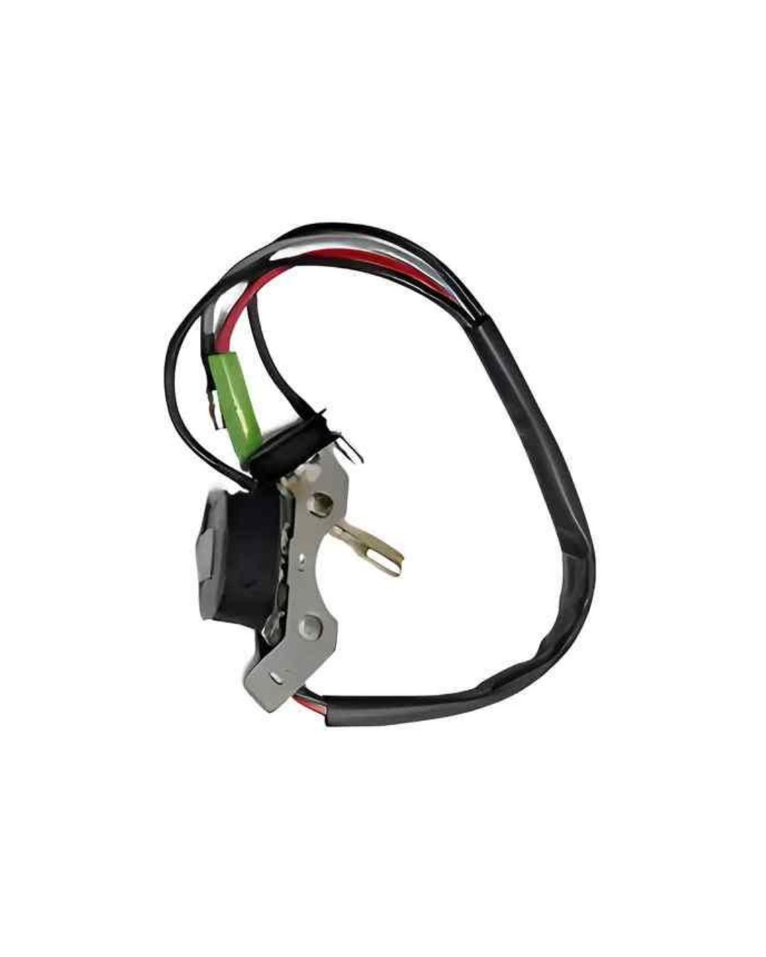 BOBINA CAPTOR | | 850 950 1000W 03- GRUPOS ELECTROGENOS