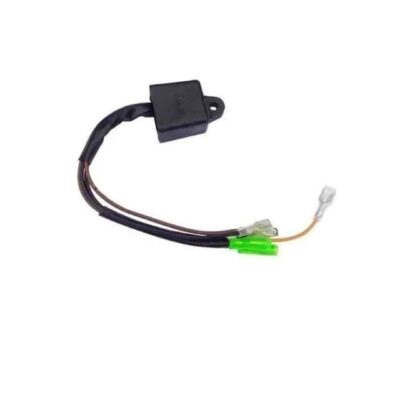 CDI | | 850 950 1000W 03- GRUPOS ELECTROGENOS
