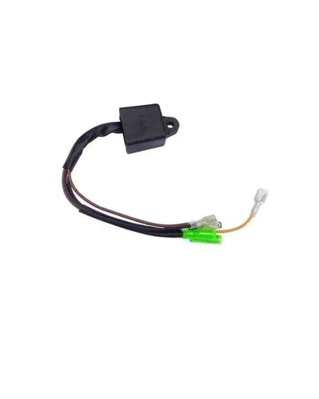 CDI | | 850 950 1000W 03- GRUPOS ELECTROGENOS