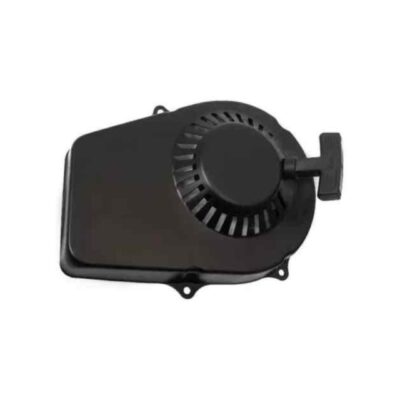 TAPA DE ARRANQUE | | 850 950 1000W 03- GRUPOS ELECTROGENOS