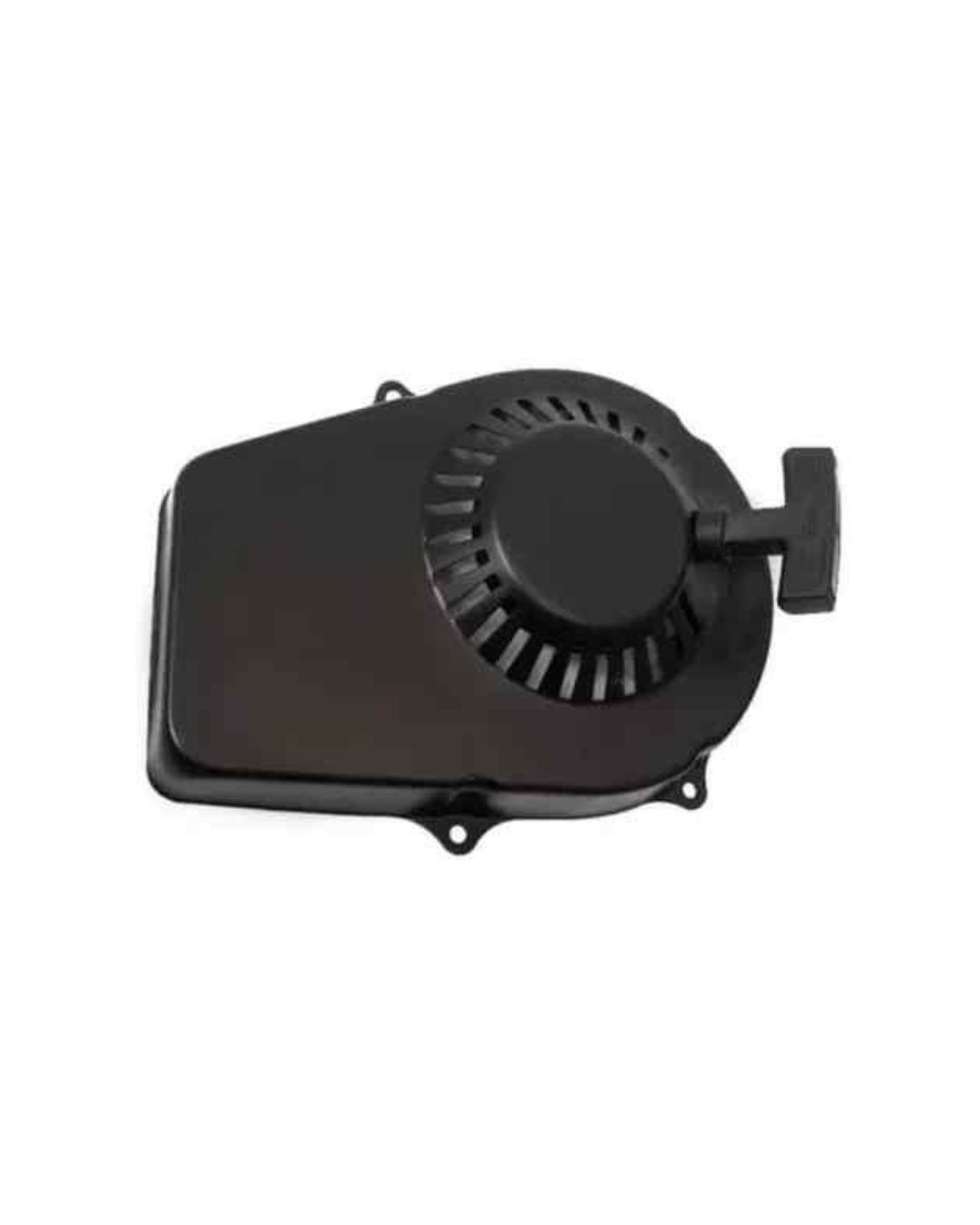 TAPA DE ARRANQUE | | 850 950 1000W 03- GRUPOS ELECTROGENOS