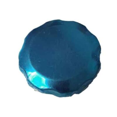 TAPA DE TANQUE DE COMBUSTIBLE | | GN 5,5 ~ 15 HP 03- GRUPOS ELECTROGENOS