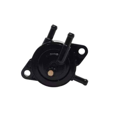 BOMBA DE NAFTA | 808656 | GX620 GX670 | BAS 03- GRUPOS ELECTROGENOS