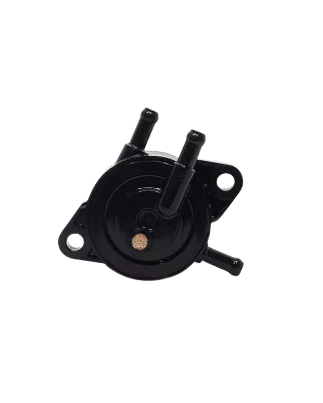 BOMBA DE NAFTA | 808656 | GX620 GX670 | BAS 03- GRUPOS ELECTROGENOS