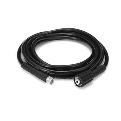 MANGUERA UNIVERSAL | HIDROLAVADORA | 5MTS/ ROSCA M14X1,5 07- HIDROLAVADORA