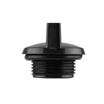 TAPON DE CEBADO Y DESAGOTE | MOTOBOMBA | 3/4"" 06- MOTOBOMBAS