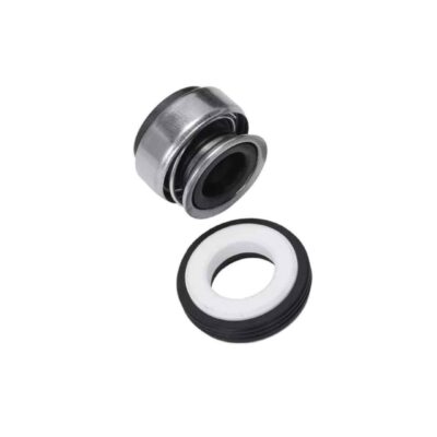 SELLO MECáNICO / RETEN PARA BOMBA PERIFéRICA | 1/2 HP 12MM | 06- MOTOBOMBAS