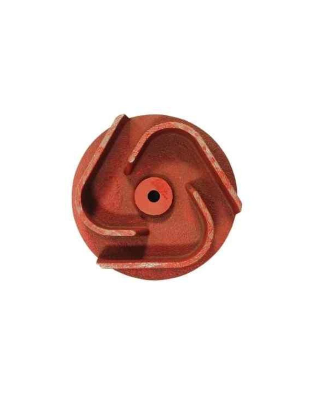 TURBINA DE MOTOBOMBA | EJE 19MM | 3"" 06- MOTOBOMBAS