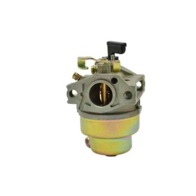 CARBURADOR | G150 G200 | 03- GRUPOS ELECTROGENOS