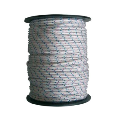 SOGA DE ARRANQUE | | Ø3,5MM X 100MTS 15- SOGAS