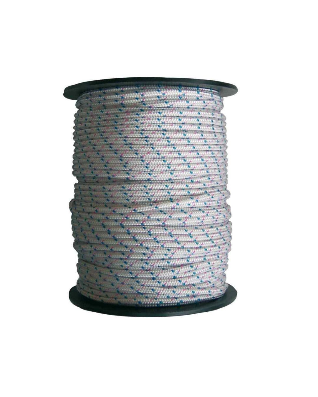 SOGA DE ARRANQUE | | Ø4,5MM X 100MTS 15- SOGAS
