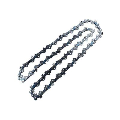 CADENA | CS 360/361 | 20"" 3/8 X 0,063"" / 1,6MM 72 ESLABONES 02- MOTOSIERRAS