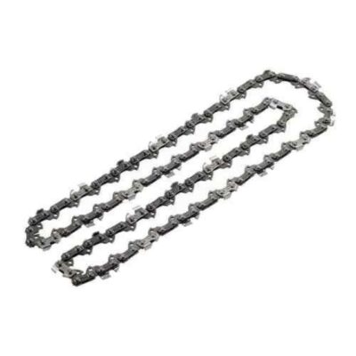 CADENA | CS170 | 14"" 3/8""P ,043"" 50 DRIVE LINKS 02- MOTOSIERRAS
