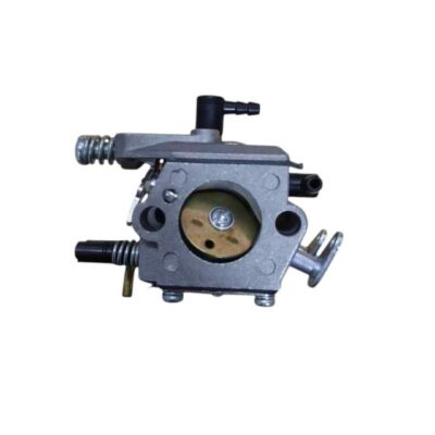 CARBURADOR | MC 43/52CC P/BOMBIN | 02- MOTOSIERRAS