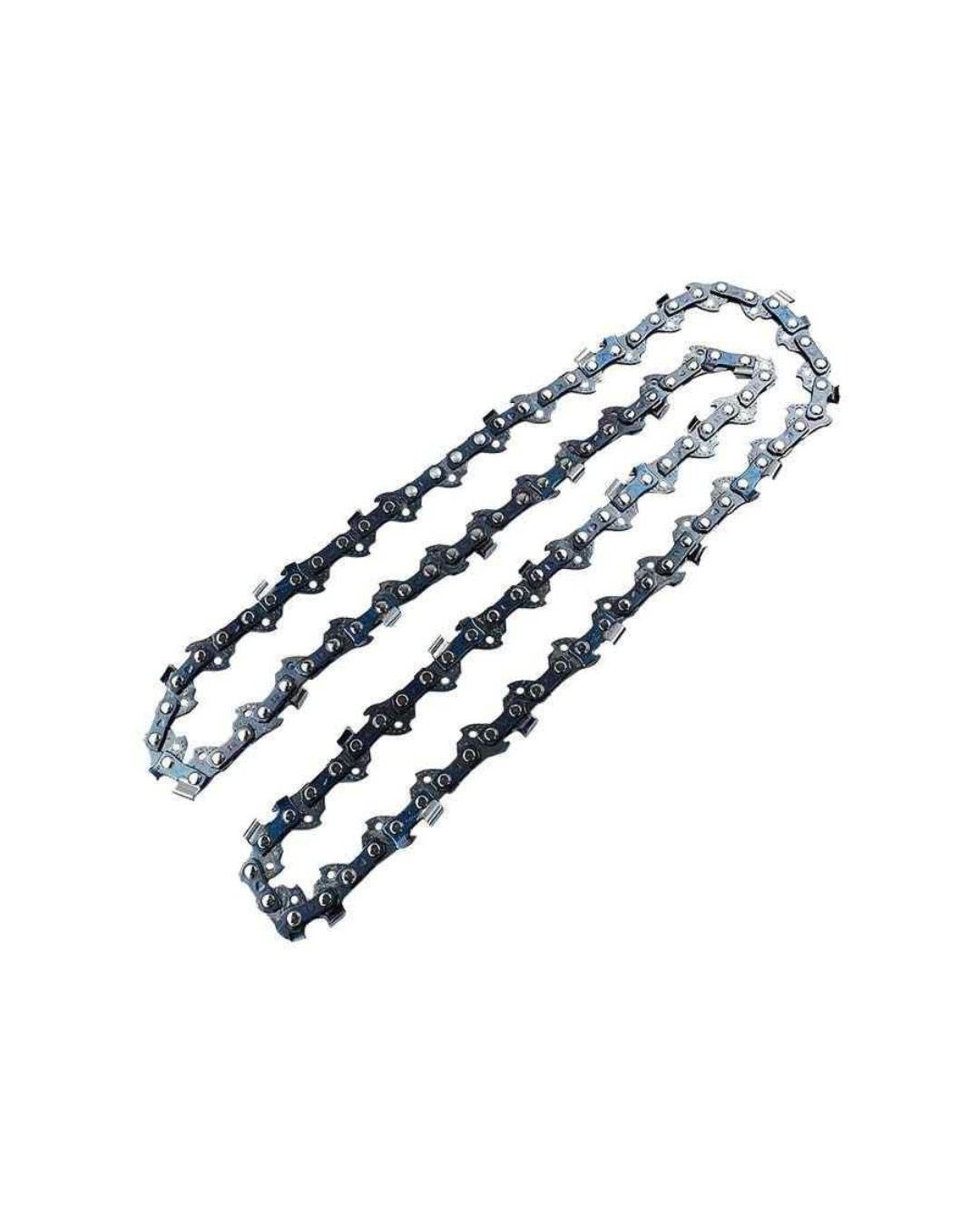 CADENA | CS170/180/210/230 | 16"" 3/8 P 1,3MM 55 DRIVE LINKS 02- MOTOSIERRAS