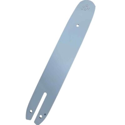 ESPADA | CS170/180/210/230 | 35CM / 14"" 1,3MM/0,05"" 3/8""P 02- MOTOSIERRAS