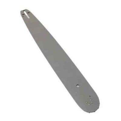 ESPADA | CS 360/361 | 50CM / 20"" 1,6MM/0,063"" 3/8"" 02- MOTOSIERRAS