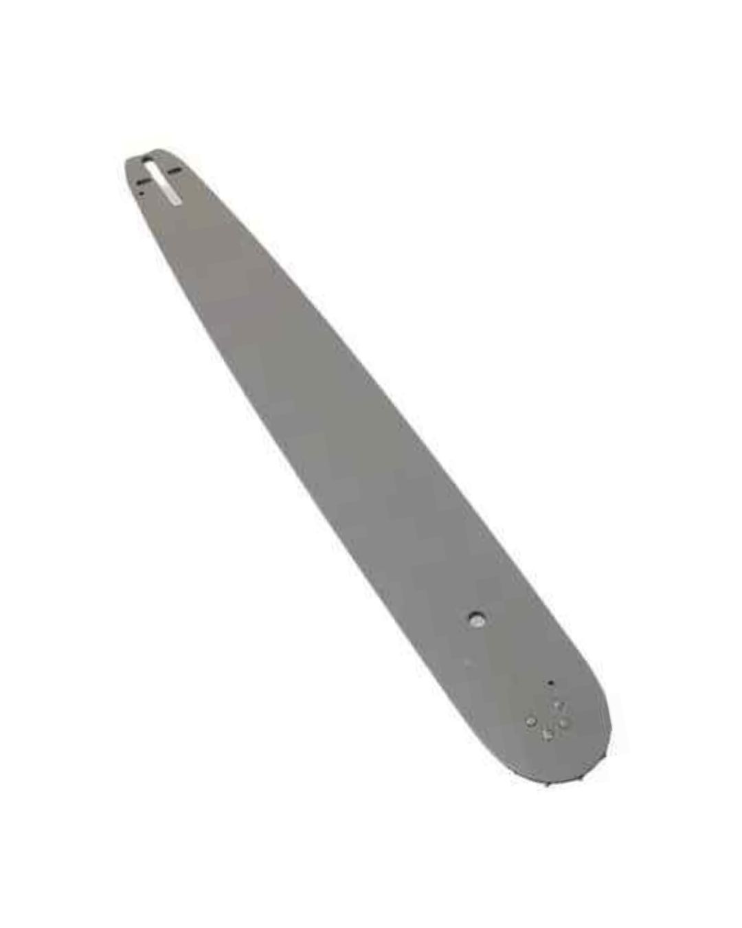 ESPADA | CS 360/361 | 50CM / 20"" 1,6MM/0,063"" 3/8"" 02- MOTOSIERRAS
