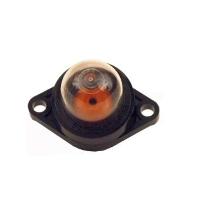 BOMBIN 2 AGUJEROS | MC 26/33/45/52CC | 02- MOTOSIERRAS