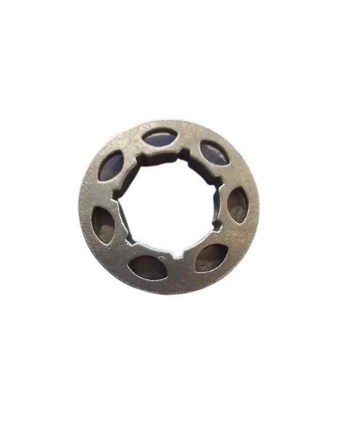 ANILLO | MC 26/33/45/52CC | 325 02- MOTOSIERRAS