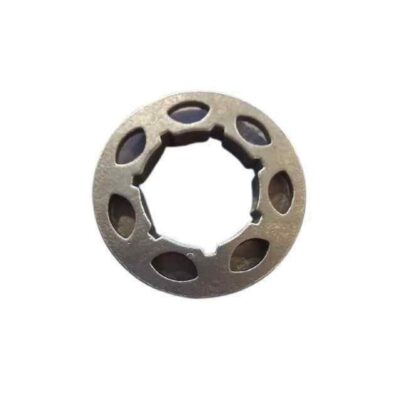 ANILLO | CS 170/180/210/230/250 | 325 - 7 02- MOTOSIERRAS