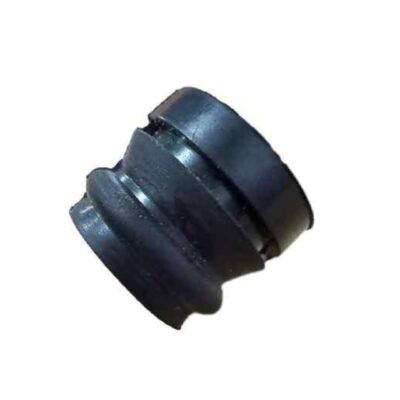 ANTIVIBRADOR CHICO | MC 52CC | 02- MOTOSIERRAS