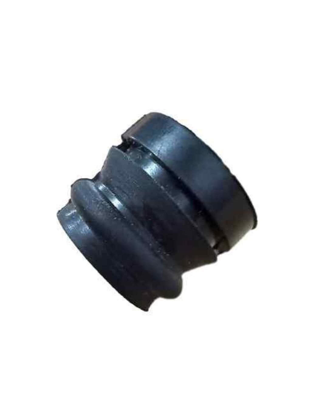 KON-K16155C