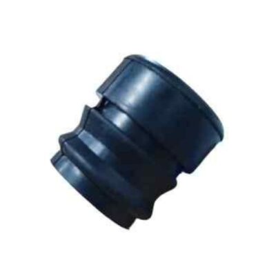 ANTIVIBRADOR GRANDE | MC 52CC | 02- MOTOSIERRAS