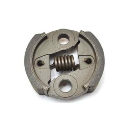 EMBRAGUE METALICO | DC 26CC | 01- DESMALEZADORAS