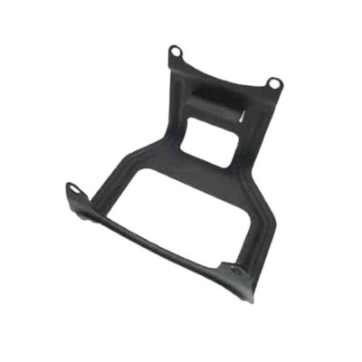 SOPORTE DE TANQUE DE COMBUSTIBLE | DC 43/52CC (17069) | 01- DESMALEZADORAS