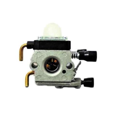 CARBURADOR | BS55 38 45 | ZAMA C1Q- S97 OEM 4137-120- 0614 01- DESMALEZADORAS