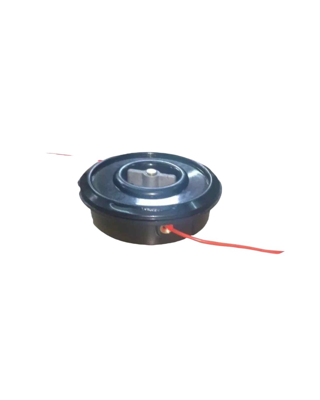 CABEZAL PORTA TANZA CORTE BAJO | DC 43/52CC | Ø10 X 1,25MM 01- DESMALEZADORAS