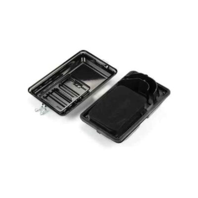 CAJA FILTRERA COMPLETA CON FILTRO | GN 13/15 HP | 03- GRUPOS ELECTROGENOS